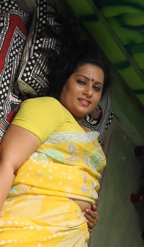 Desi hot aunty